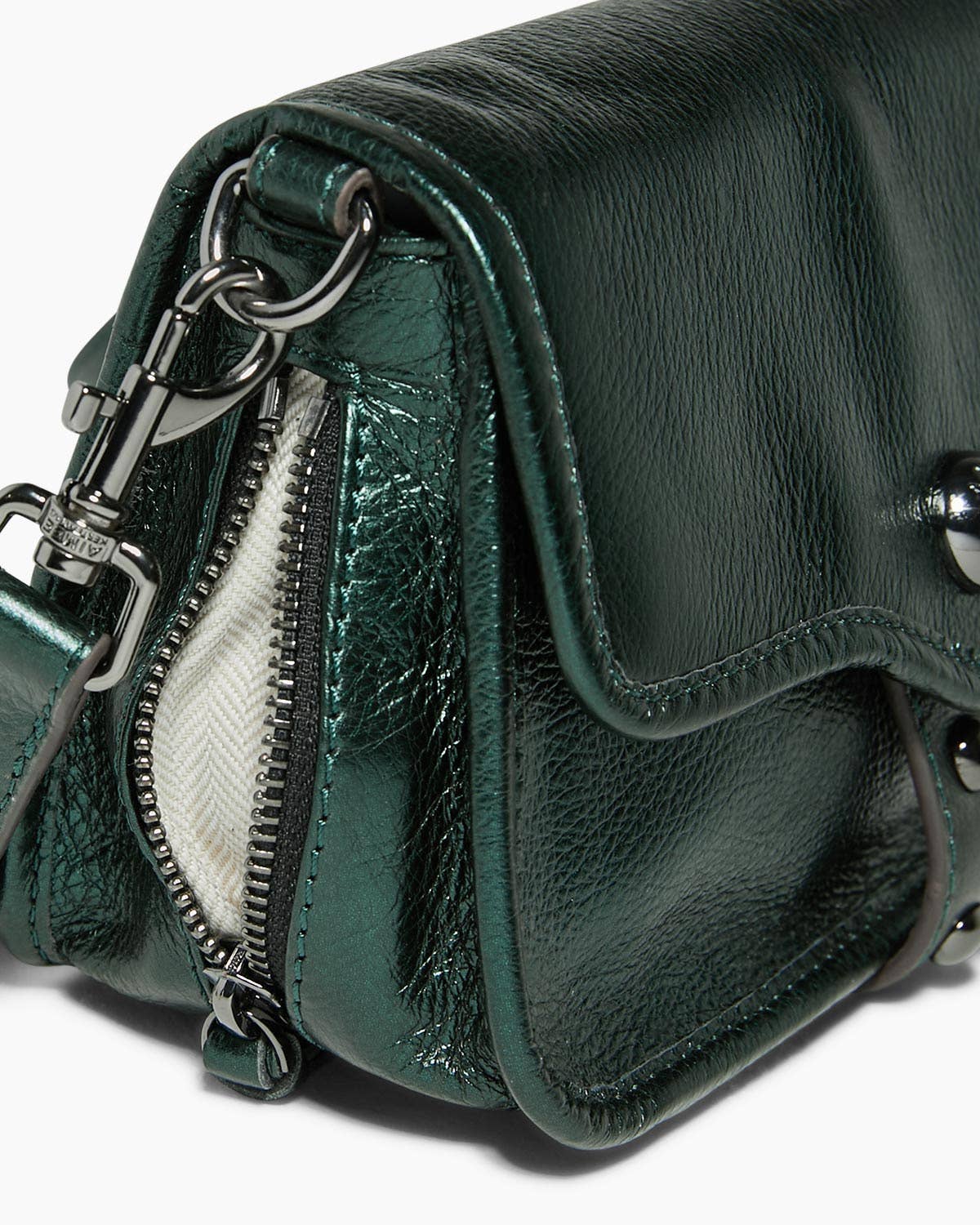 Great Escape Mini Crossbody