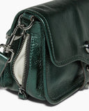 Great Escape Mini Crossbody