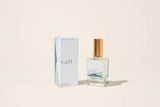 Salt Eau De Parfum