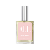 Duchess Floral Perfume Inspired by Delina
