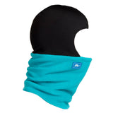 Turtle Fur Chelonia 150™ Fleece Shellaclava® Balaclava