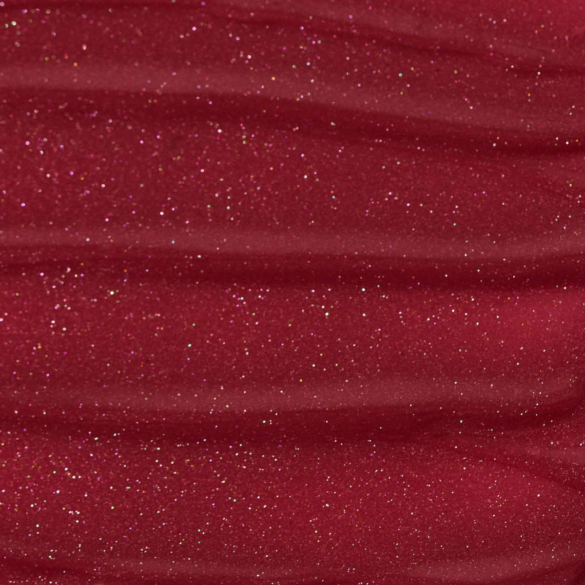 Lip Gloss — Juneberry (Mauve)