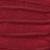 Lip Gloss — Juneberry (Mauve)