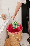 Trash Liners