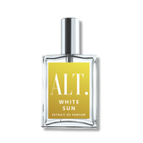 White Sun - Inspired by Tom Ford Soleil Blanc