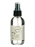 No. 9 Fragrance Mist