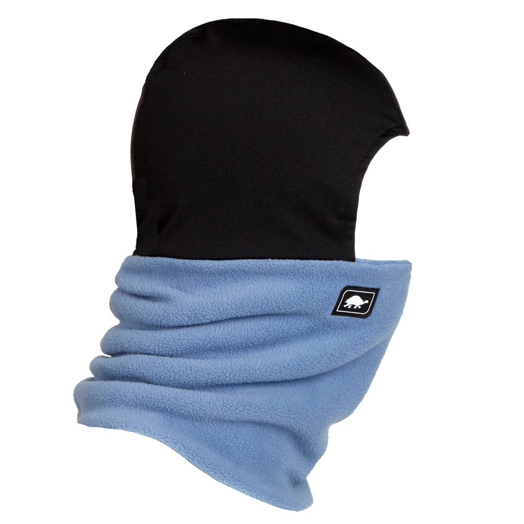 Turtle Fur Chelonia 150™ Fleece Shellaclava® Balaclava