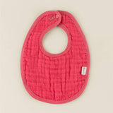 Itzy Bibs™
