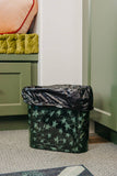 Trash Liners
