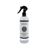 Hard Surface Cleaner