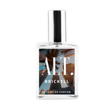 Brickell - Inspired by Bond No. 9 Wall Street