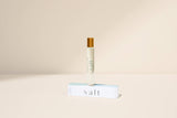 Salt Perfume Roller