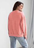 Nantucket Mock-Neck, All Colors