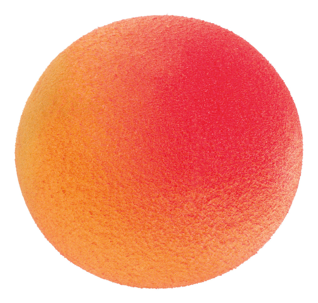 Get Outside GO!™ Jumbo Bat And Ball, Assorted Colors