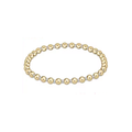 Clara Bracelet ~ Deep South Originals