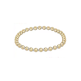 Clara Bracelet ~ Deep South Originals
