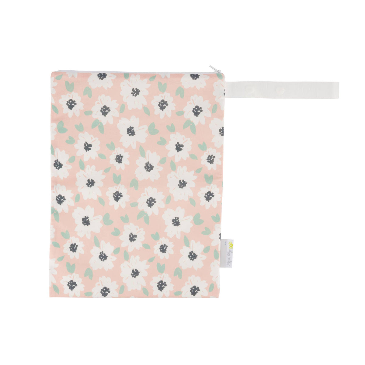 Travel Happens™ Medium Wet Bags