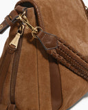 All For Love Convertible Shoulder