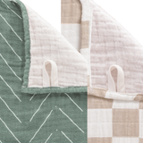 Breastfeeding Boss™