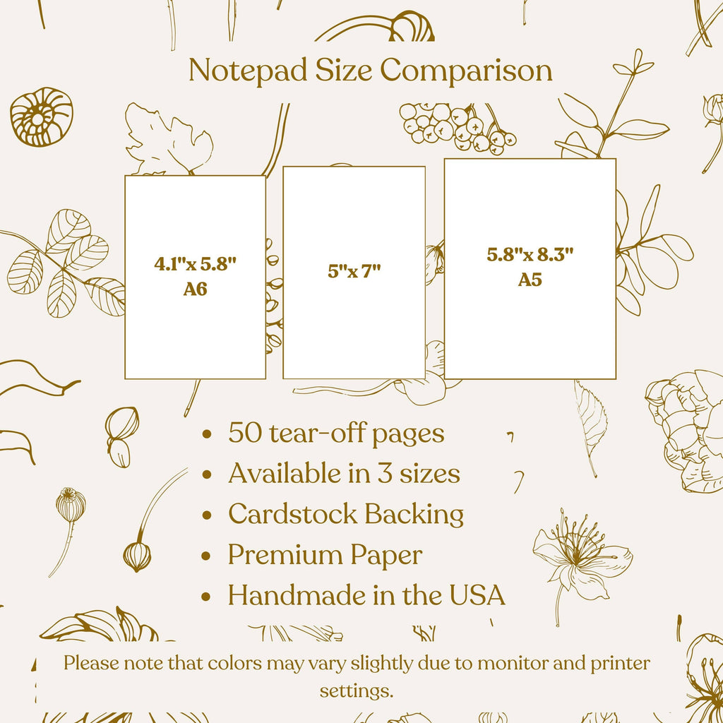 Retro Checkered, Pink Wavy Border & Cute Colorful