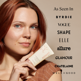 Lip Treatment Gift Set