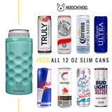 The Skinny Can Cooler [Florida Keys]