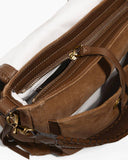 All For Love Convertible Shoulder