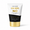 Oh Heel No - Foot Cream Sea Salt Citrus Neroli