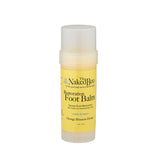 Orange Blossom Honey Hands & Feet Repair Kit