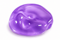 FEELZiES™ Squish Putty™ — Coconut Oil Balls