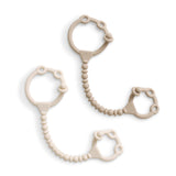 Itzy Strap Pack™ - Toy and Snack Cup Strap