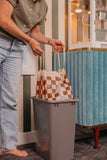 Trash Liners