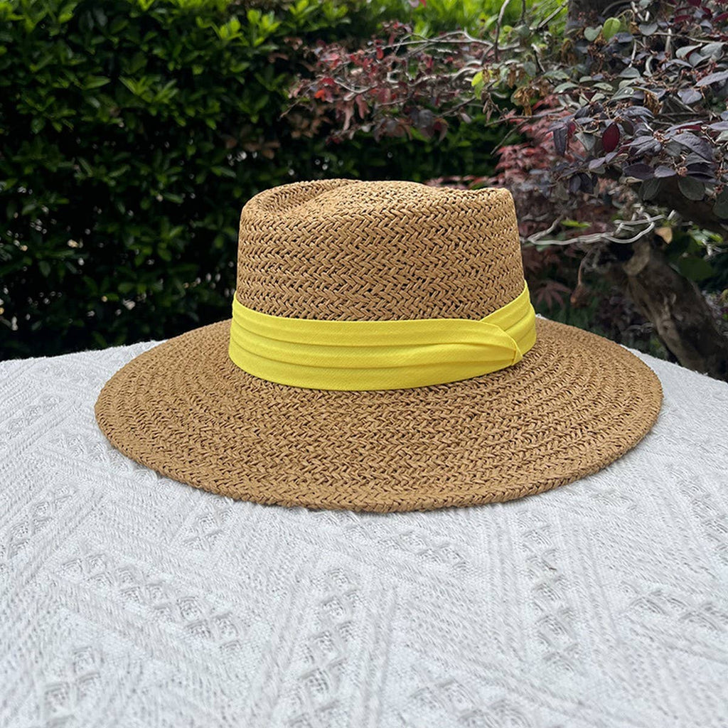 Sun Hat