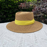 Sun Hat