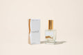 Sand Eau De Parfum