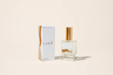 Sand Eau De Parfum