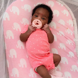 *NEW SIZE* Sweetie Soother™ Pacifier Sets (2-pack)