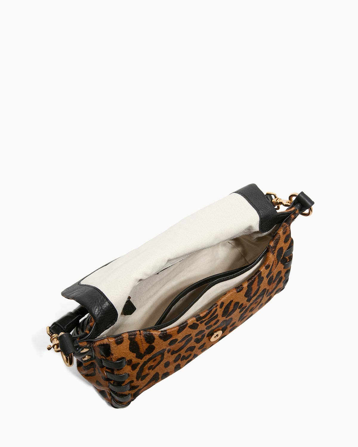 Zen Novelty Convertible Crossbody