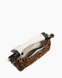 Zen Novelty Convertible Crossbody