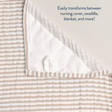 Breastfeeding Boss™