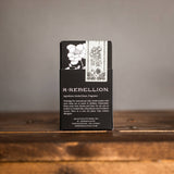 Dark Horse Cologne 50 ml