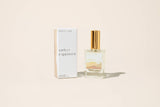 Amber Equinox Eau De Parfum