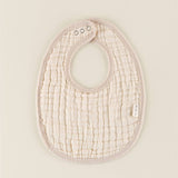 Itzy Bibs™