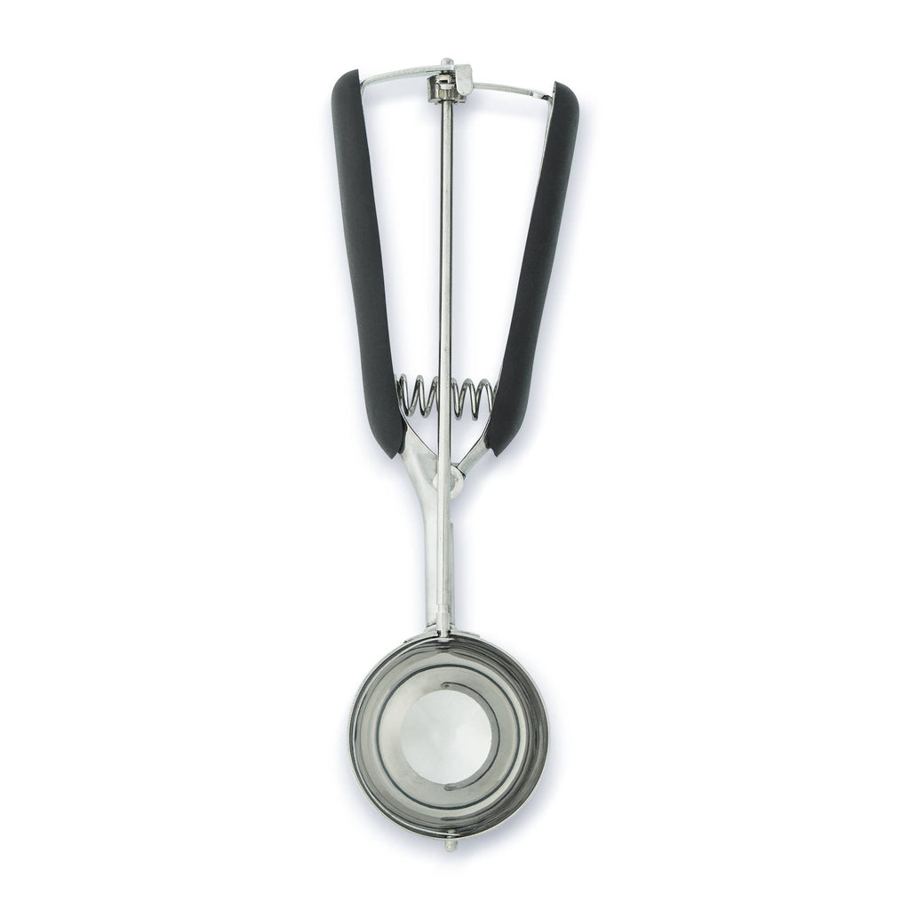 Large Cookie Scoop - Onyx