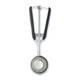 Large Cookie Scoop - Onyx