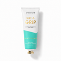 Get A Grip - Hand Cream Sea Salt Citrus + Neroli
