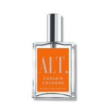 Corsair Cologne