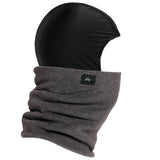 Turtle Fur Chelonia 150™ Fleece Shellaclava® Balaclava