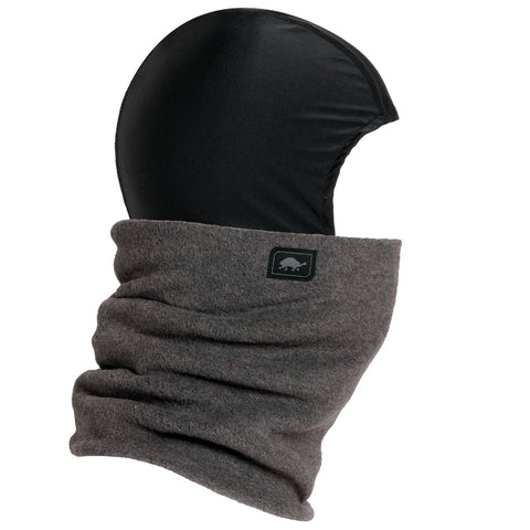 Turtle Fur Chelonia 150™ Fleece Shellaclava® Balaclava