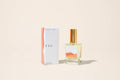 Rio Eau De Parfum